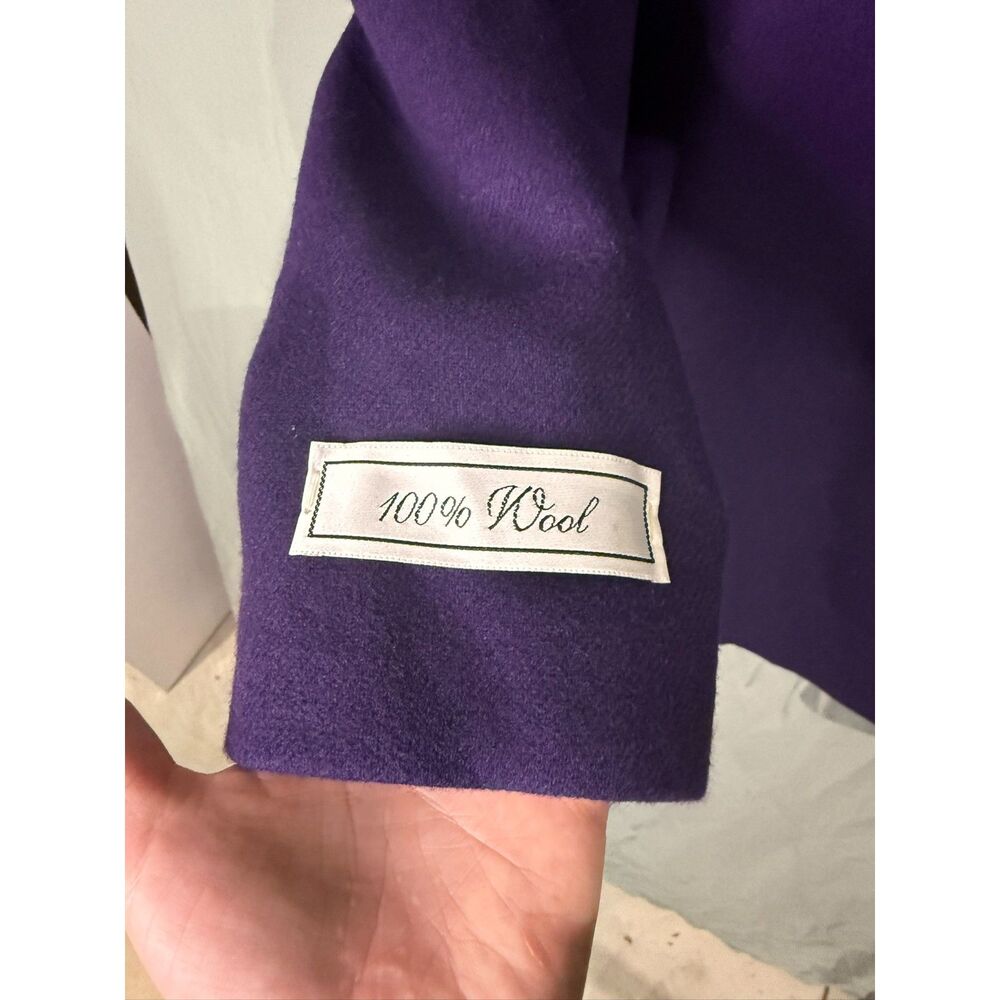 Sag Harbor Women's Blazer